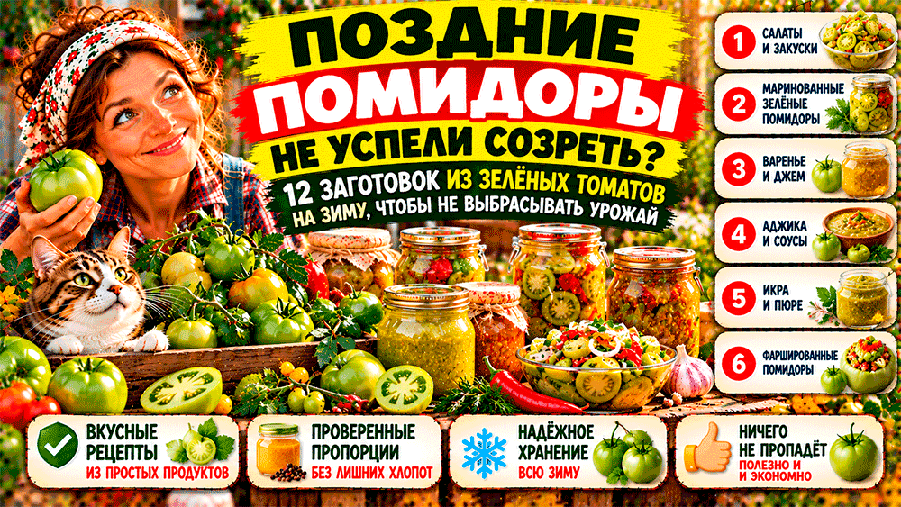 Все про кур несушек