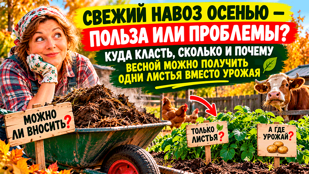 Все про кур несушек