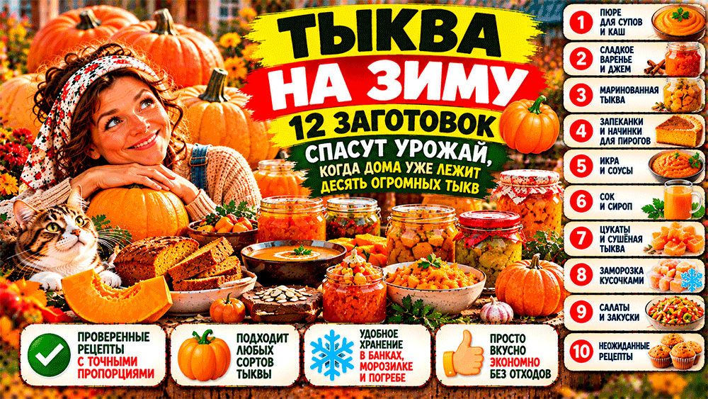 Все про кур несушек