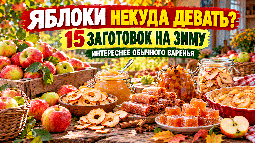 Все про кур несушек