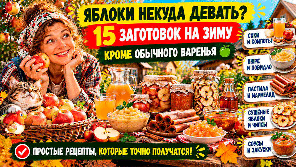 Все про кур несушек