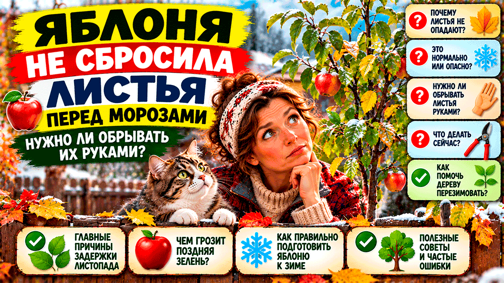 Все про кур несушек